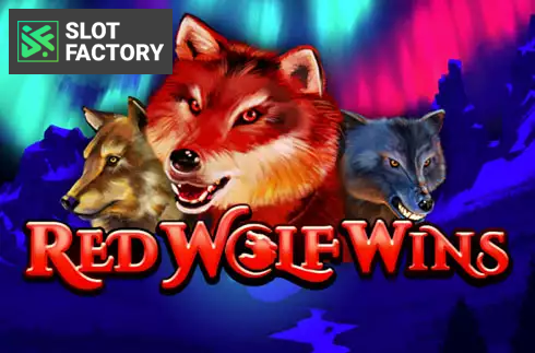 Red Wolf Wins